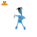 Z Wind Ups Gary Graduate Wind Up Toy